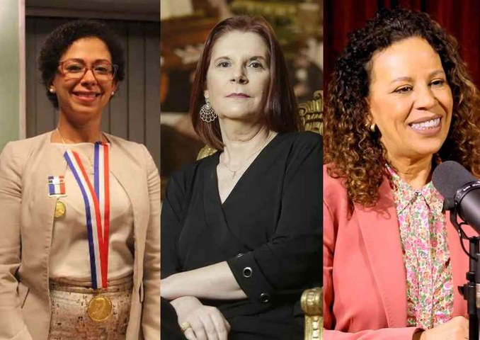 Após aposentadoria de Barroso, entidades pedem que Lula indique uma mulher ao STF