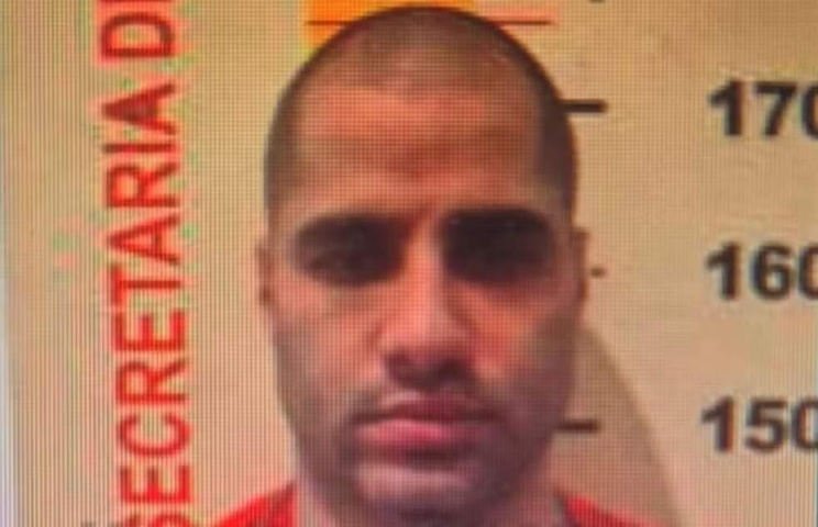 Irmã de Sicário ameaçou família de Vorcaro: 'Tenho material para acabar com a família inteira'