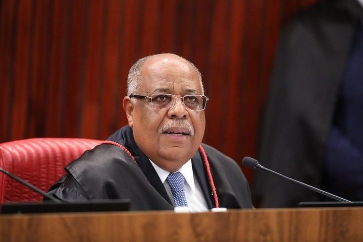 Senado aprova indicação de Benedito Gonçalves para uma vaga no CNJ