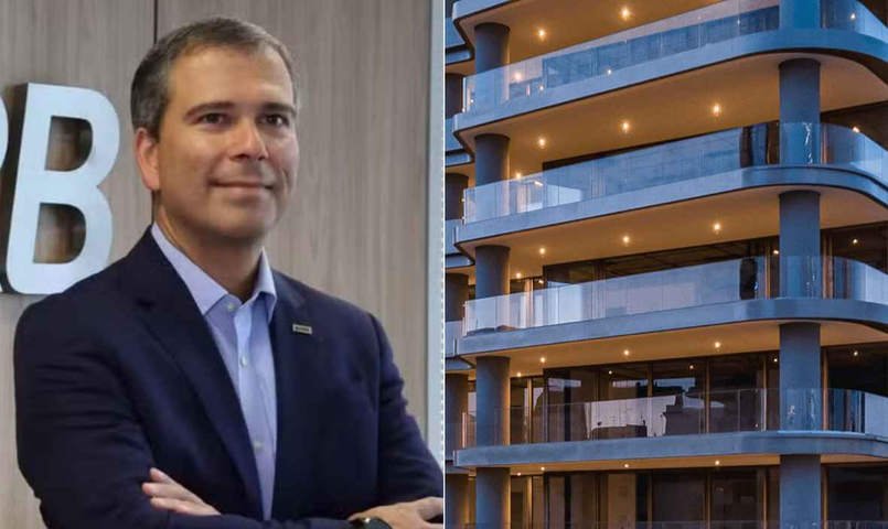 Diretor da PF diz que operação que prendeu ex-presidente do BRB mirou em 'corrupção dos gestores do banco'