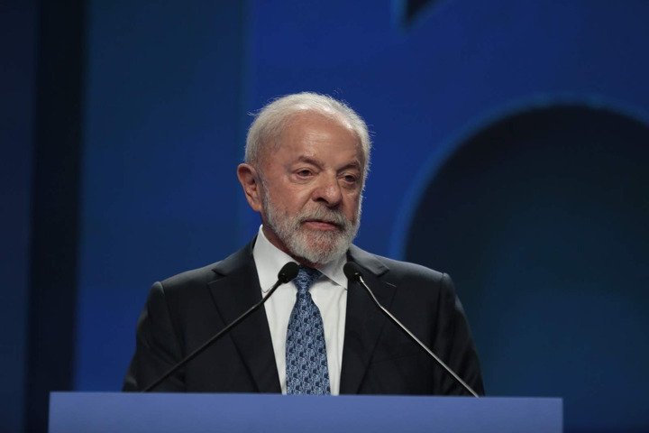 Governo Lula estuda criação de Ministério da Segurança Pública no próximo ano