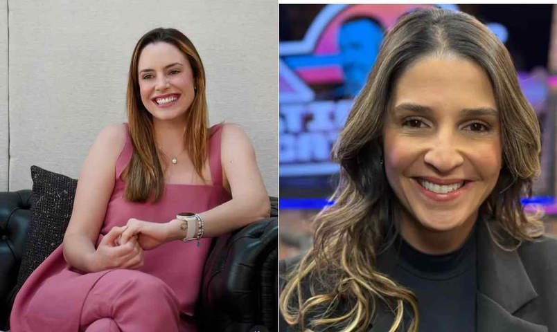 Seis dos dez vereadores mais votados de SP em 2024 têm planos de concorrer a outros cargos no ano que vem