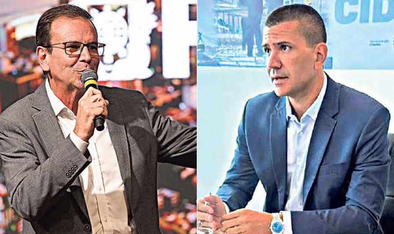 Abstenção alta e 'recall' são desafios aos cotados para a eleição suplementar no Rio, indicam disputas anteriores