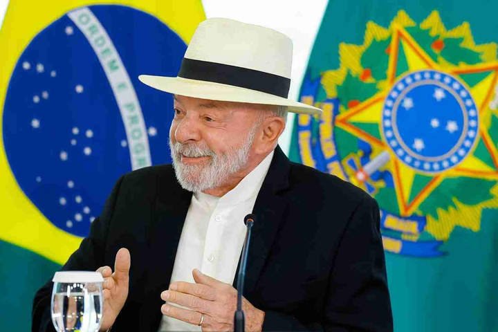 Pesquisa Quaest: Lula vai explorar rejeição a Flávio com ataques sobre casos Master e Michelle após sinal de flanco por Jaques Wagner