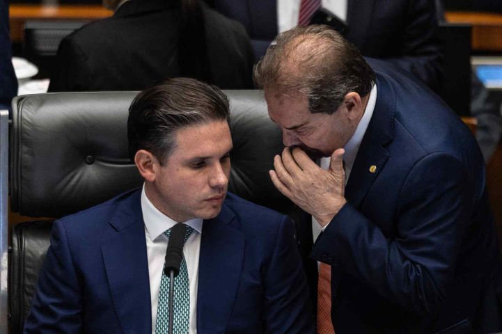 Entenda o que é dosimetria, tema do projeto que pode reduzir tempo de Bolsonaro na prisão