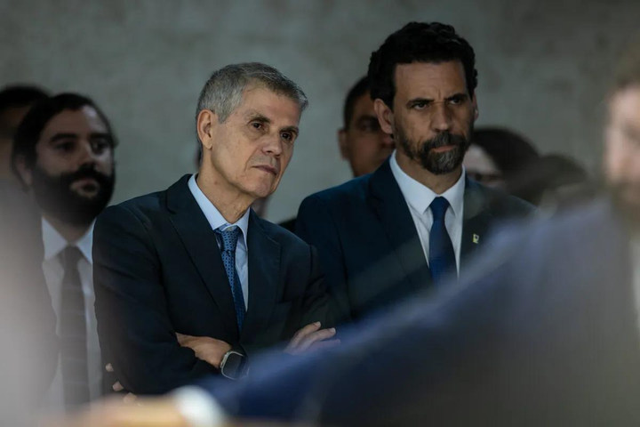 Planalto tenta contornar repercussão de fala de Lula sobre 'traficantes vítimas': 'Presidente não pensa isso', diz Sidônio