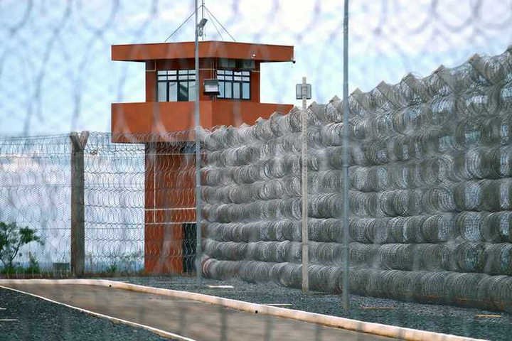 Saiba quais são os políticos que já ficaram presos na Papuda, presídio que pode ser destino de Bolsonaro