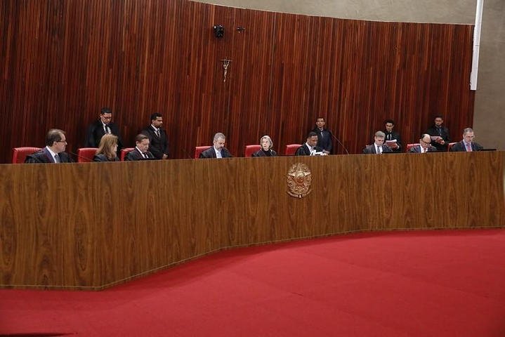 TSE mantém decisão que tornou Cláudio Castro inelegível até 2030