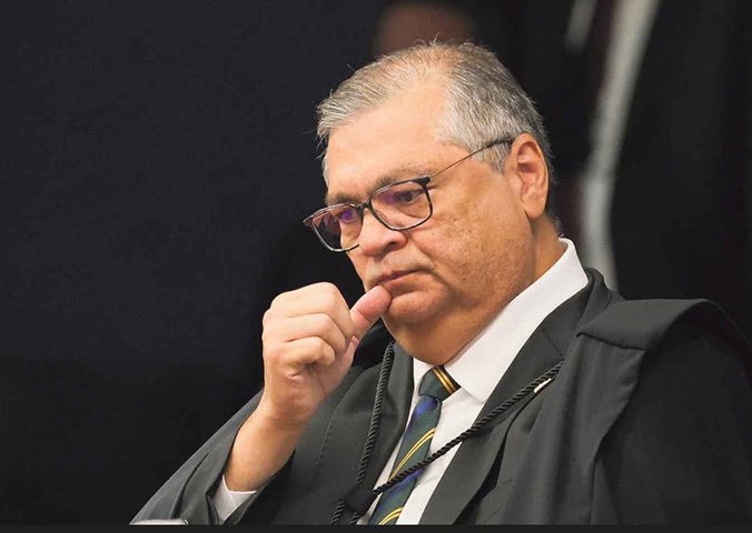 Suspensão de 'jabuti' que ressuscita R$ 1,9 bi em emendas parlamentares é novo embate entre Congresso e STF; entenda