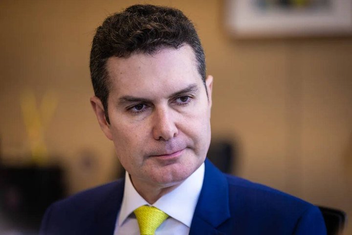 Entrevista: 'Tenho dúvidas se o caminho correto é a tarifa zero', diz ministro das Cidades sobre pauta do governo
