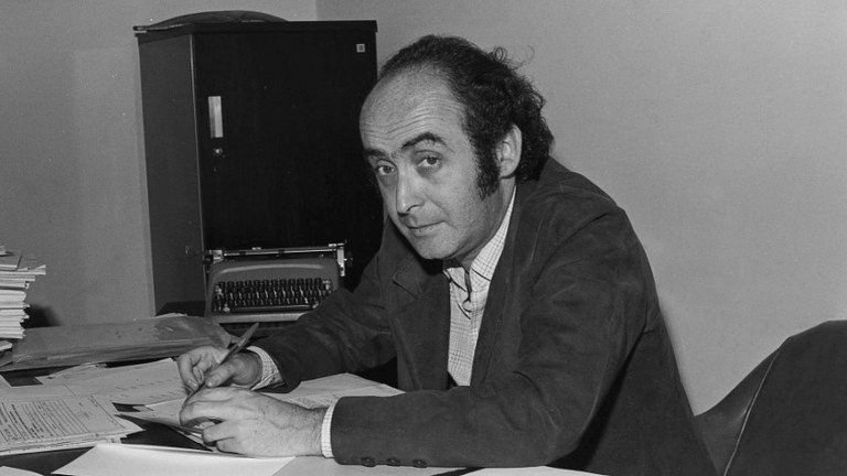 Ministério dos Direitos Humanos prepara ato de anistia política a filhos de Vladimir Herzog