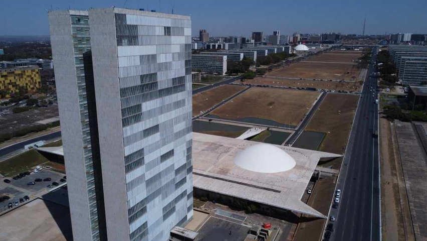 Parlamentares debatem medidas para reforçar poderes de CPIs após sinalizações do STF sobre limites em investigações