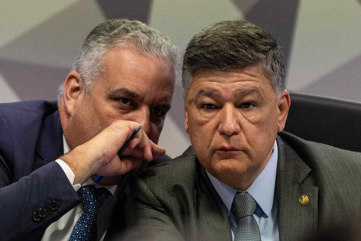 CPI do INSS prepara relatório preliminar e articula prorrogação; entenda os próximos passos no início de 2026