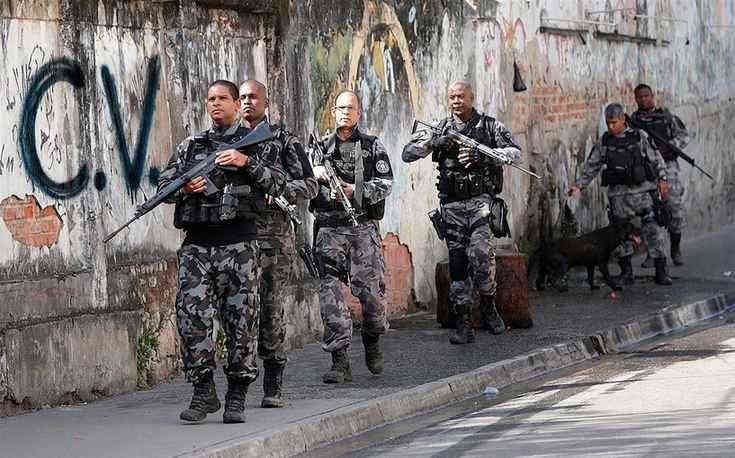 Pix, vistos de viagem, big techs: entenda todos os possíveis impactos da designação de CV e PCC como terroristas