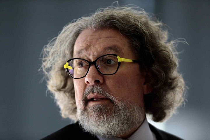 Vorcaro emprestou apartamento em SP por 3 meses para esposa de Ciro Nogueira, diz defesa