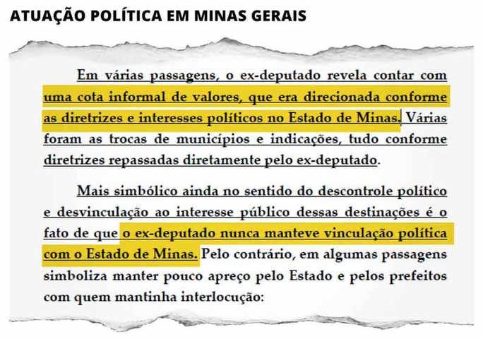 Veja detalhes da decisão do STF contra Eduardo Cunha — Foto: Editoria de Arte