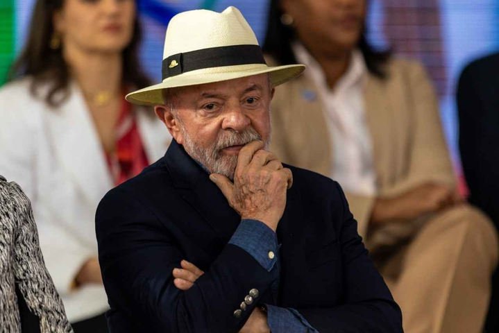 Lula tenta reforçar apoio em redutos bolsonaristas a pouco mais de uma semana para prazo final de inaugurações