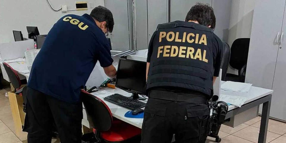 Defesa de ex-sócio de Lulinha nega lobby no MEC e diz que pagamentos de empresa alvo da PF foram para serviços de tecnologia