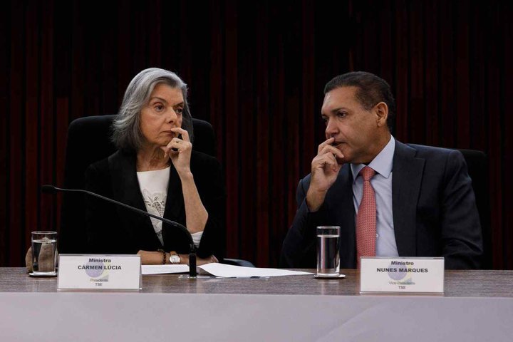 TSE aprova calendário das eleições 2026; saiba os prazos estabelecidos pela Justiça Eleitoral