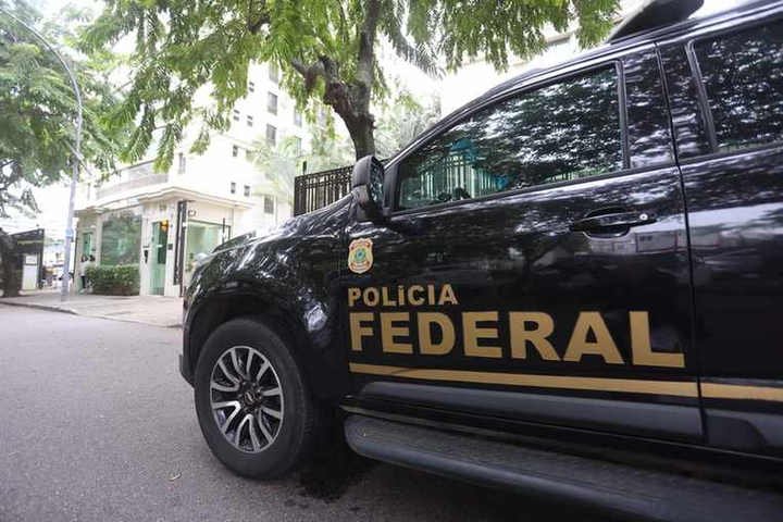 Alvos de operação que atingiu Castro e Refit estavam no governo do Rio até interino assinar exonerações