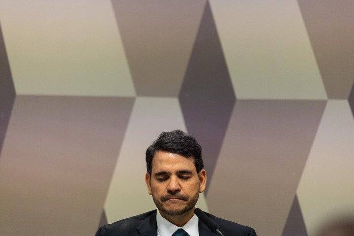 Placar em derrota de Messias indica votação além da oposição, governo contabiliza traições, mas ainda calcula tom de reação a Alcolumbre