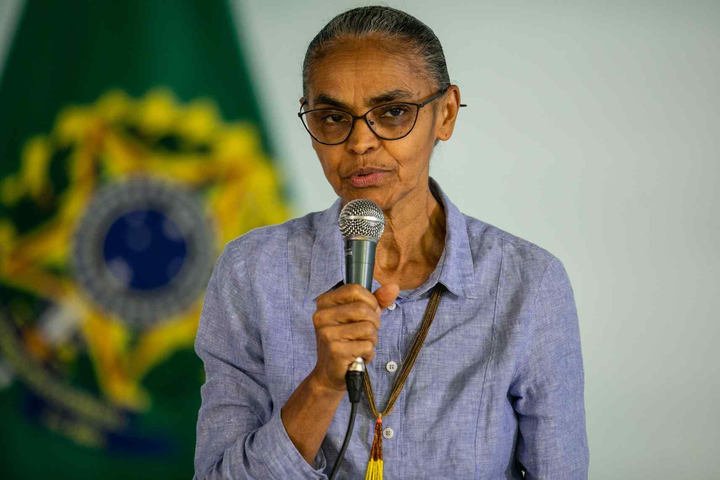 Senado em SP: PT e PSOL disputam Marina; dobradinha com Tebet agradaria classe média, diz analista