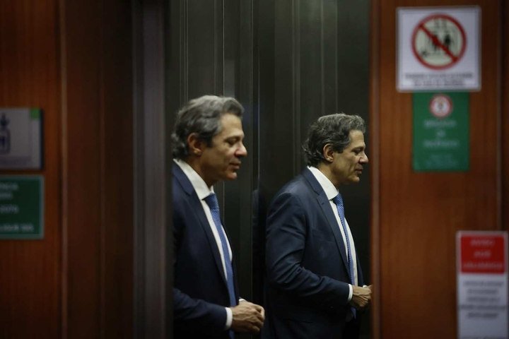 Analistas apontam principais desafios de Haddad na disputa pelo governo de São Paulo
