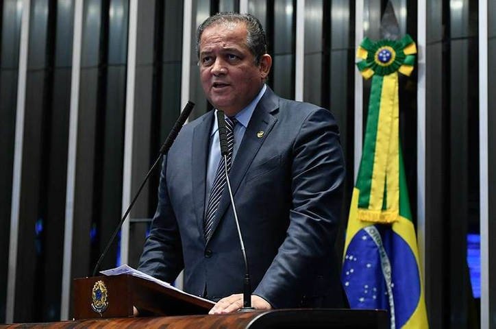 Oposição pressiona para PL da Dosimetria ter desfecho rápido, sem 'contaminação eleitoral' em 2026