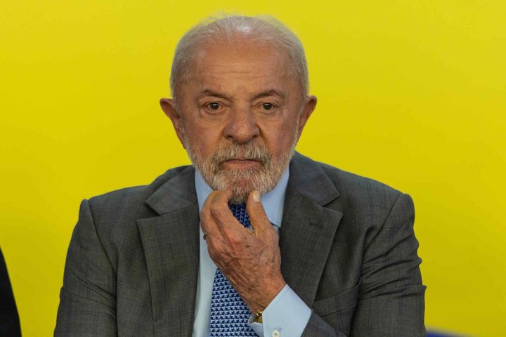 Aliados de Lula defendem que PT lidere embate contra redução da maioridade penal para preservar presidente às vésperas da eleição