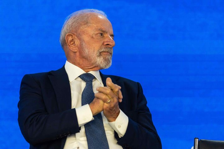 Lula usa combate ao feminicídio como bandeira eleitoral, mas recorde de casos é desafio