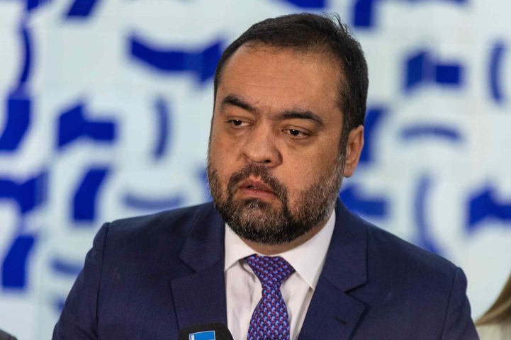 Entenda o caso pelo qual Cláudio Castro será julgado nesta terça-feira