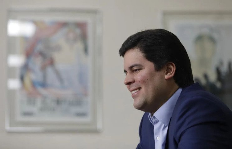 Governo promete suporte eleitoral a Fufuca, que aposta na popularidade de Lula para sair ao Senado em 2026