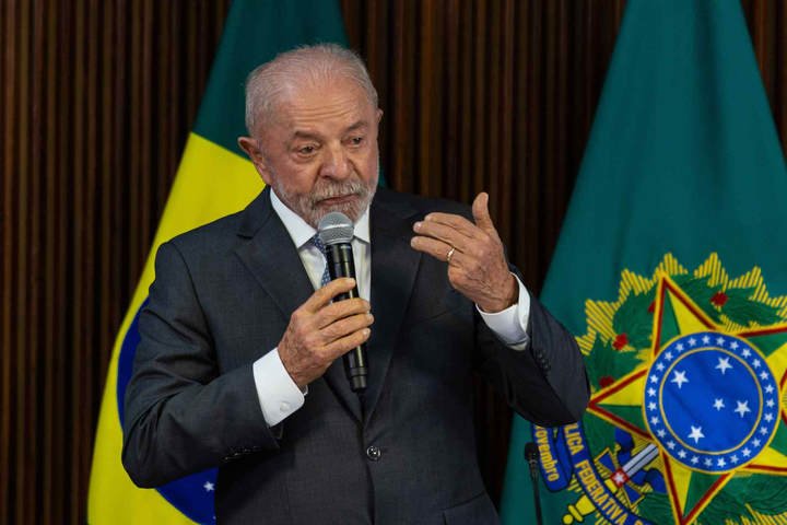 Governo ainda calcula impacto e efeitos práticos de decisão dos EUA de classificar PCC e CV como organizações terroristas
