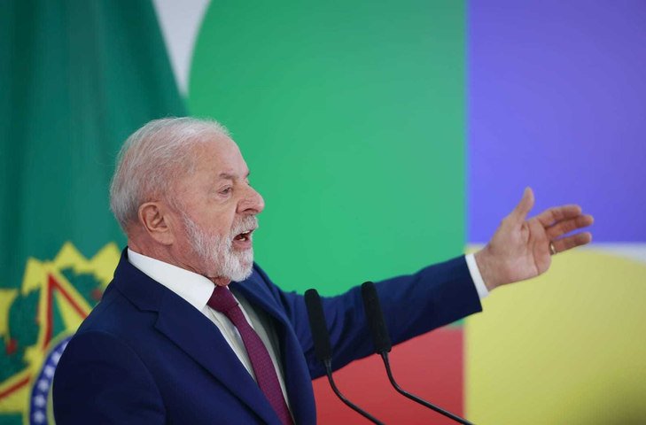 Lula 3 chega ao último ano de governo com promessas a cumprir em segurança, trabalho e meio ambiente