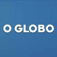 Governo Lula 'repudia' retirada de visto de embaixadora e diz que justificativas dos EUA 'são falsas'
