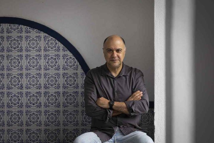 Entrevista: divisão no país não é ideológica, mas explica 'paralisia na avaliação' de Lula, diz Jairo Nicolau