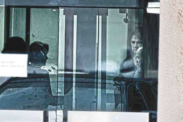 Veja quando Bolsonaro poderá ir para o regime semiaberto, segundo a Justiça