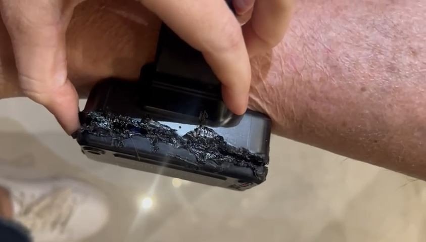 'Paranoia' e 'surto': imprensa internacional reage à 'justificativa' de Bolsonaro para 'meter ferro' em tornozeleira