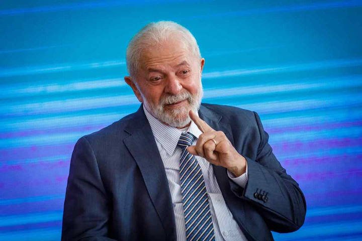 Sucessor de Barroso deverá ser a 11ª indicação de Lula ao STF; relembre os nomes