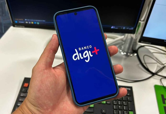 Republicanos tenta se descolar de caso Digimais, alvo da PF