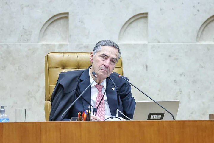 STF derruba, por 10 a 1, decisão de Barroso que autorizou enfermeiros a auxiliar em aborto