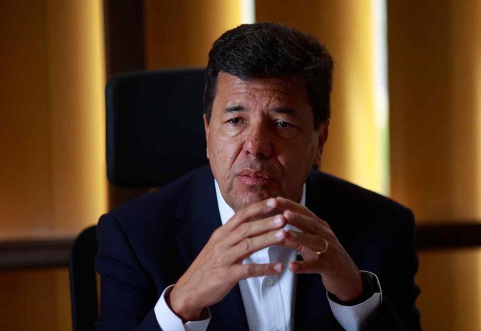 Relator da PEC da Segurança Pública inclui no texto referendo sobre diminuir maioridade penal de 18 para 16 anos