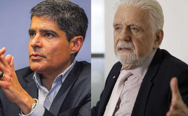Rivais mantêm 'pacto de silêncio' e evitam explorar operação contra Jaques Wagner na Bahia