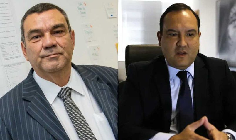 Vale do Javari: presidência da Funai sob governo Bolsonaro também foi acusada de constranger servidores após morte de Maxciel