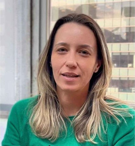 Entrevista: 'Vai ser complexo; prisão atingiu referências operacionais e intelectuais para os militares', diz historiadora