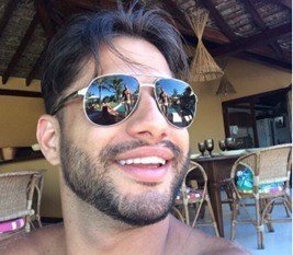 Preso em operação que mirou em Vorcaro, 'Sicário' morre em Belo Horizonte