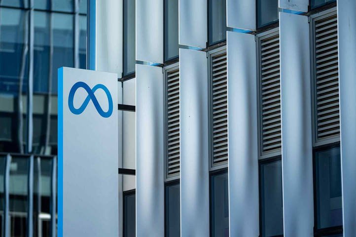 Deputadas do PSOL acionam MPF contra Meta por 'suposto bloqueio' de contas de esquerda