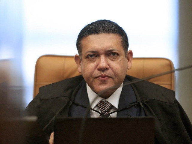 Bolsonaro poderá ter a condenação revista por Nunes Marques? Entenda o pedido de revisão criminal no STF