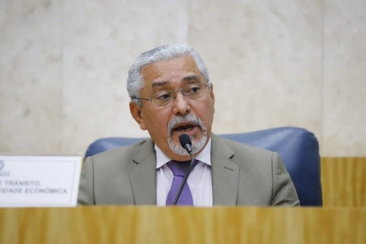 Campanha de Lula monitora prisão de vereador do PT suspeito de ligação com PCC e teme que caso seja explorado por Flávio