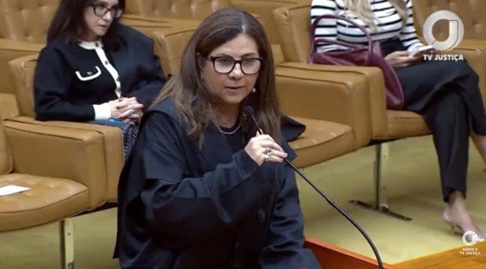 Em audiência sobre 'penduricalhos', juíza critica falta de reajuste salarial e reclama dos gastos próprios com lanche e café